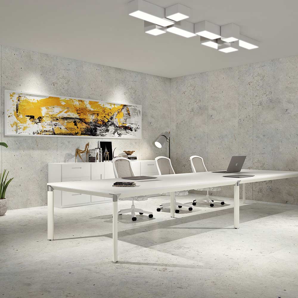 FCX-89-Meeting table
