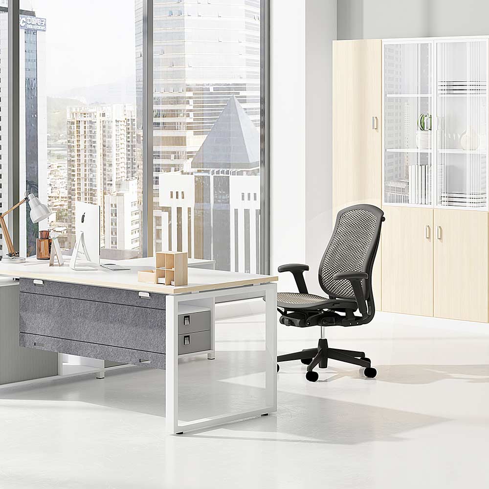 FCG-76-Manager desk