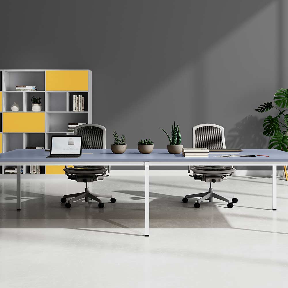 FCH-97-Meeting table