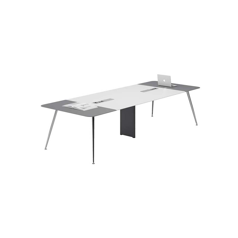 MAC-Meeting table